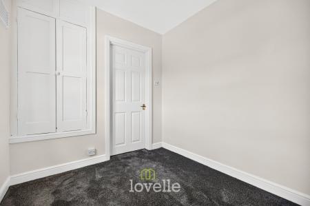 3 bedroom Semi-detached house for sale in Knights Close, Laceby, DN37