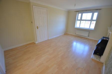 4 bedroom Detached house to let in St Clements Way, New Waltham, DN36