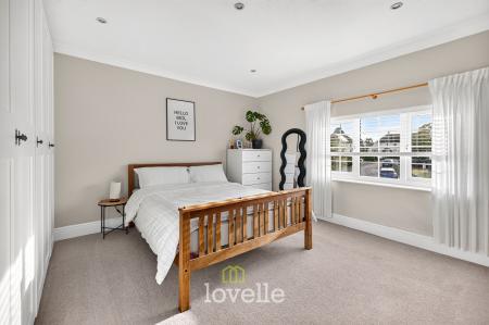 2 bedroom Terraced House for sale in Ludborough Road, North Thoresby, DN36