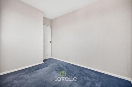 3 bedroom Semi-detached house for sale in Ancaster Avenue, Grimsby, DN33