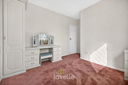 3 bedroom Semi-detached house for sale in Ancaster Avenue, Grimsby, DN33