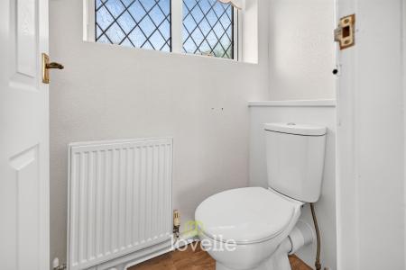 3 bedroom Semi-detached house for sale in Ancaster Avenue, Grimsby, DN33