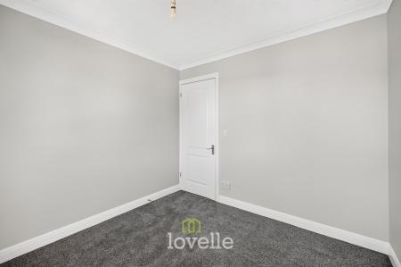 3 bedroom Detached house for sale in Wheatfield Drive, Waltham, DN37