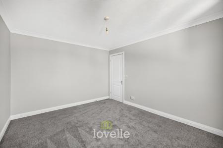 3 bedroom Detached house for sale in Wheatfield Drive, Waltham, DN37