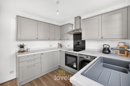 3 bedroom Detached house for sale in Wheatfield Drive, Waltham, DN37