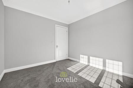 3 bedroom Detached house for sale in Wheatfield Drive, Waltham, DN37