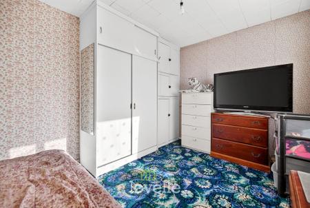 3 bedroom Semi-detached house for sale in Laceby Road, Grimsby, DN34