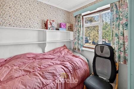 3 bedroom Semi-detached house for sale in Laceby Road, Grimsby, DN34