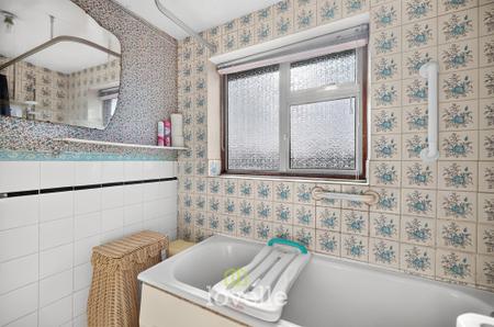 3 bedroom Semi-detached house for sale in Laceby Road, Grimsby, DN34