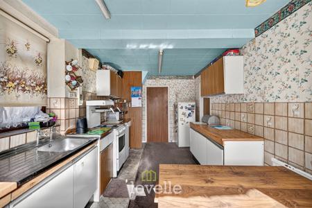 3 bedroom Semi-detached house for sale in Laceby Road, Grimsby, DN34