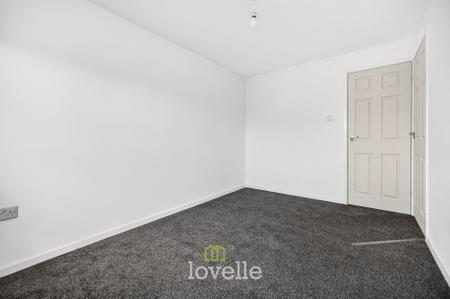 3 bedroom Semi-detached house for sale in Butt Lane, Laceby, DN37