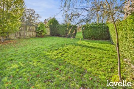 4 bedroom Detached house for sale in Beverley Road, Kingston upon Hull, HU6