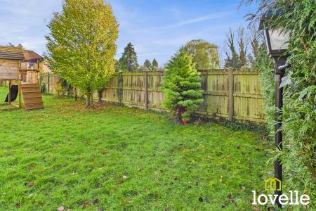 4 bedroom Detached house for sale in Beverley Road, Kingston upon Hull, HU6