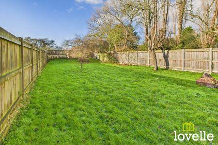 4 bedroom Detached house for sale in Beverley Road, Kingston upon Hull, HU6