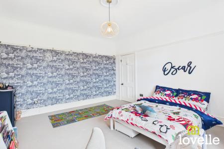 4 bedroom Detached house for sale in Beverley Road, Kingston upon Hull, HU6