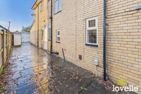 4 bedroom Detached house for sale in Beverley Road, Kingston upon Hull, HU6