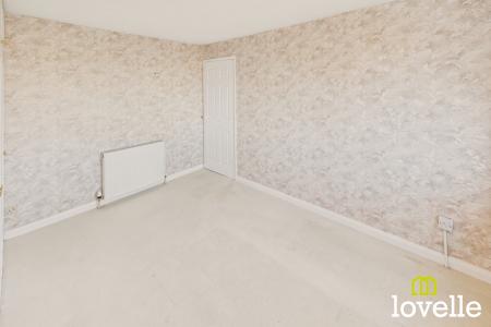 3 bedroom Terraced House for sale in Cotterdale, Kingston upon Hull, HU7