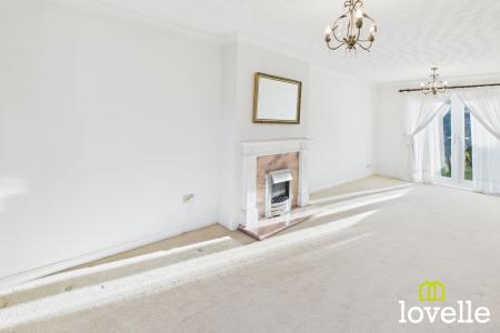 3 bedroom Terraced House for sale in Cotterdale, Kingston upon Hull, HU7