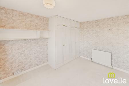 3 bedroom Terraced House for sale in Cotterdale, Kingston upon Hull, HU7