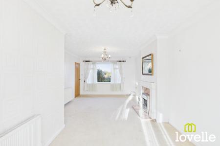 3 bedroom Terraced House for sale in Cotterdale, Kingston upon Hull, HU7