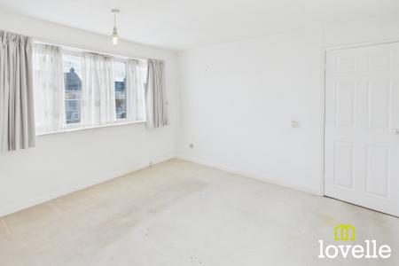 3 bedroom Terraced House for sale in Cotterdale, Kingston upon Hull, HU7