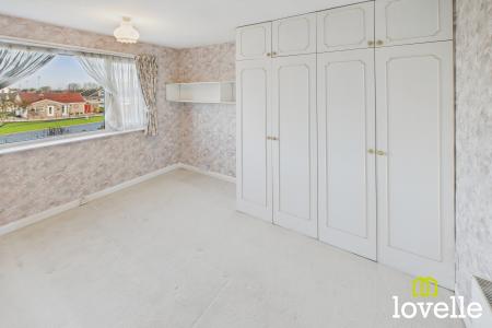 3 bedroom Terraced House for sale in Cotterdale, Kingston upon Hull, HU7