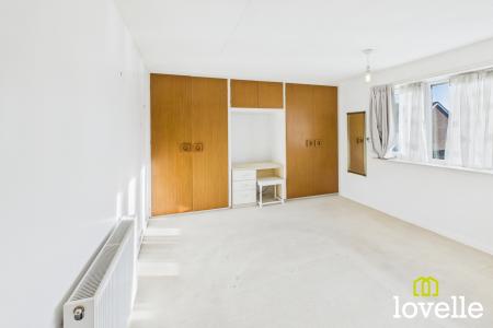 3 bedroom Terraced House for sale in Cotterdale, Kingston upon Hull, HU7