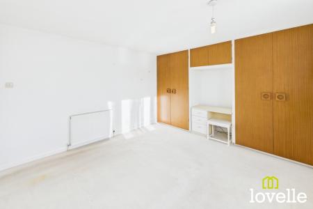 3 bedroom Terraced House for sale in Cotterdale, Kingston upon Hull, HU7