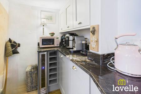 2 bedroom Semi-detached house for sale in East End Road, Kingston upon Hull, HU12