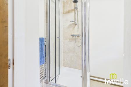 3 bedroom Terraced House for sale in Hutt Street, Kingston upon Hull, HU3