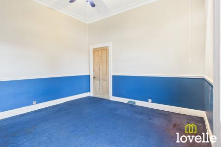 3 bedroom Terraced House for sale in Hutt Street, Kingston upon Hull, HU3