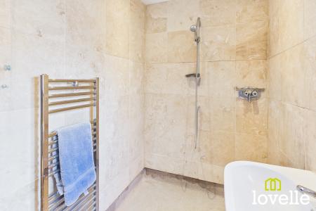 3 bedroom Terraced House for sale in Hutt Street, Kingston upon Hull, HU3