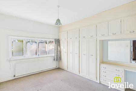 3 bedroom Semi-detached house for sale in Maytree Avenue, Kingston upon Hull, HU8