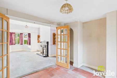 3 bedroom Semi-detached house for sale in Maytree Avenue, Kingston upon Hull, HU8