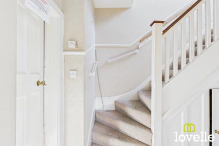 3 bedroom Semi-detached house for sale in Maytree Avenue, Kingston upon Hull, HU8