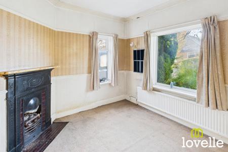 3 bedroom Semi-detached house for sale in Maytree Avenue, Kingston upon Hull, HU8