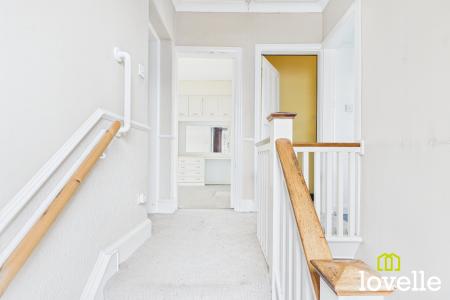 3 bedroom Semi-detached house for sale in Maytree Avenue, Kingston upon Hull, HU8