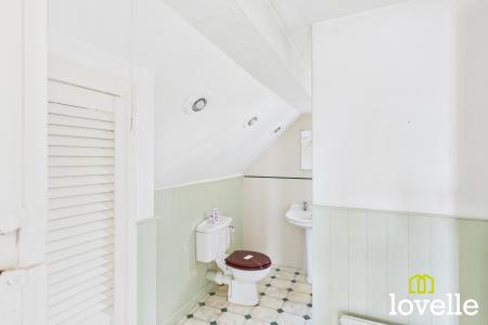 3 bedroom Semi-detached house for sale in Maytree Avenue, Kingston upon Hull, HU8