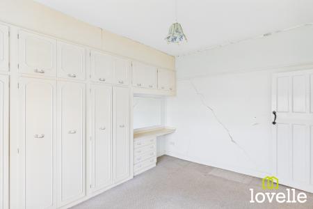 3 bedroom Semi-detached house for sale in Maytree Avenue, Kingston upon Hull, HU8