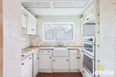 3 bedroom Semi-detached house for sale in Maytree Avenue, Kingston upon Hull, HU8