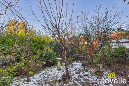 3 bedroom Semi-detached house for sale in Maytree Avenue, Kingston upon Hull, HU8