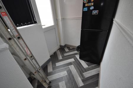 2 bedroom Terraced House for sale in Nepean Grove, Kingston upon Hull, HU3