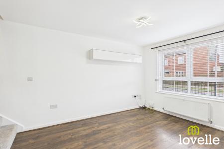 2 bedroom Terraced House for sale in Runnymede Lane, Kingston upon Hull, HU7