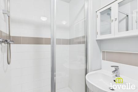 2 bedroom Terraced House for sale in Runnymede Lane, Kingston upon Hull, HU7