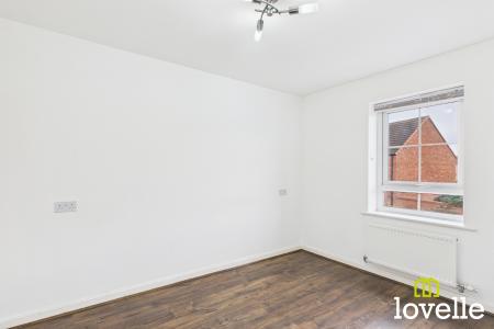 2 bedroom Terraced House for sale in Runnymede Lane, Kingston upon Hull, HU7