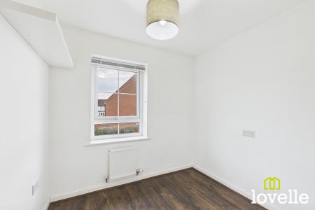 2 bedroom Terraced House for sale in Runnymede Lane, Kingston upon Hull, HU7