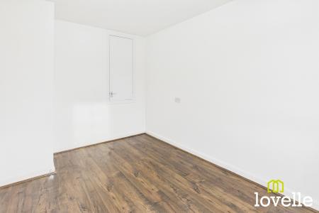 2 bedroom Terraced House for sale in Runnymede Lane, Kingston upon Hull, HU7