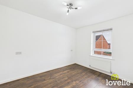 2 bedroom Terraced House for sale in Runnymede Lane, Kingston upon Hull, HU7