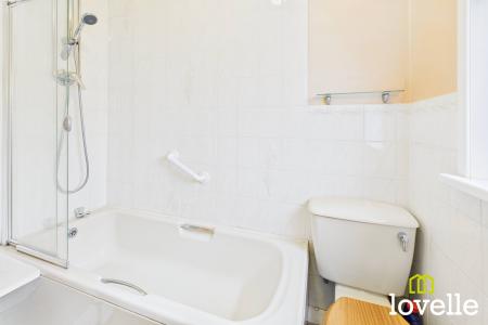 3 bedroom Semi-detached house for sale in Savery Street, Kingston upon Hull, HU9