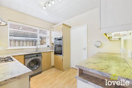 3 bedroom Semi-detached house for sale in Savery Street, Kingston upon Hull, HU9